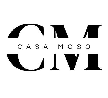 Casa Moso